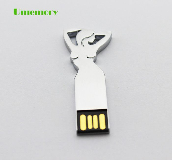 retail-real-2g-4g-8g-16g-32g-metal-sexy-lady.jpg