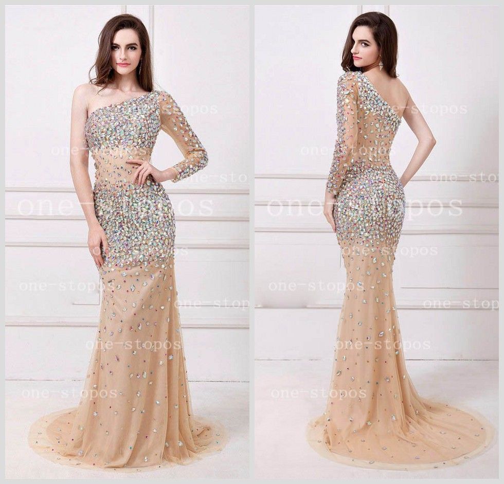 ... inspiritookissydress-vintage-prom-dresses-cheap-gowns-online.html