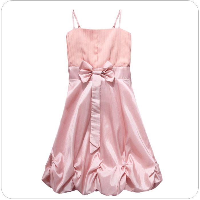 Special Occasion Dresses Plus Size Fat Women's Clothing Princess Dress ... Special Occasion Dresses Plus Size Fat Women's Clothing Princess Dress ...