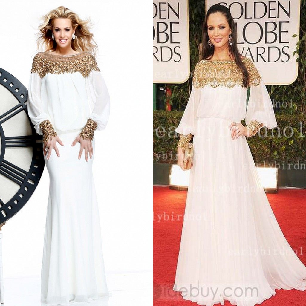 red carpet dresses china red carpet dresses china