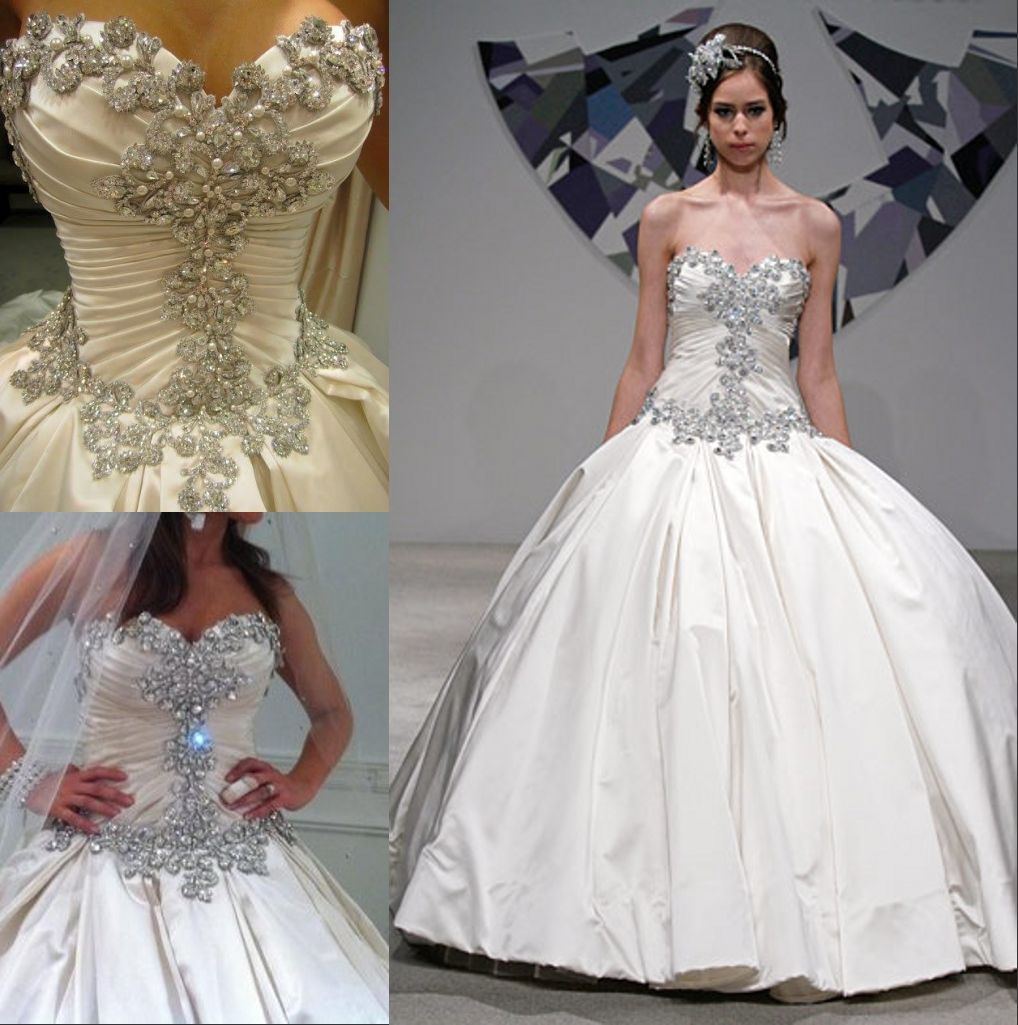 Modelos pnina tornai 3