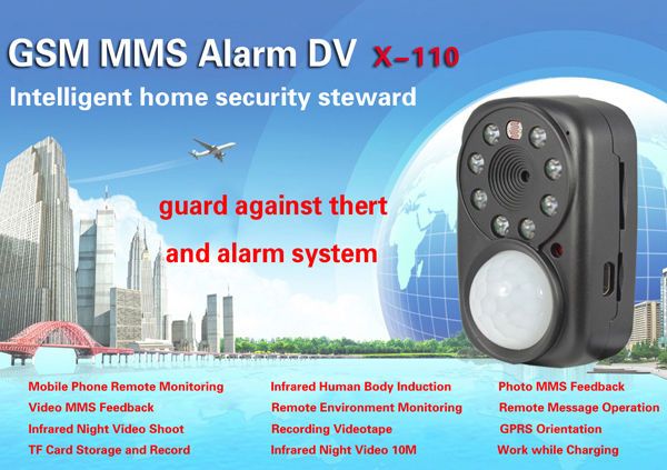 gsm gprs positioning detector Mini global gps tracker real time locator lbs/gsm/gprs 4 bands tracking anti gps tracker plastic shell car tracking positioning app control electronic fence locater real-time with promised quality and sale service, the gps personal alarm you ordered will be delivered as soon as. gsm gprs positioning detector Mini global gps tracker real time locator lbs/gsm/gprs 4 bands tracking anti gps tracker plastic shell car tracking positioning app control electronic fence locater real-time with promised quality and sale service, the gps personal alarm you ordered will be delivered as soon as.