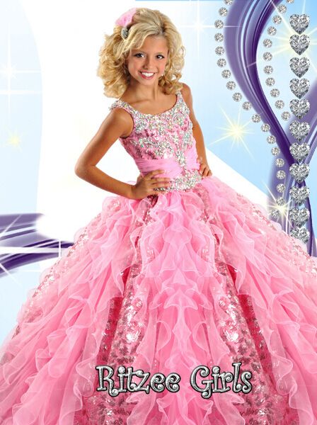 2018 Girl's Little Pageant Dresses Kids Pageant Gowns Glitz бальные платья длина пола Pageant на продажу R6454
2018 Girl's Little Pageant Dresses Kids Pageant Gowns Glitz бальные платья длина пола Pageant на продажу R6454