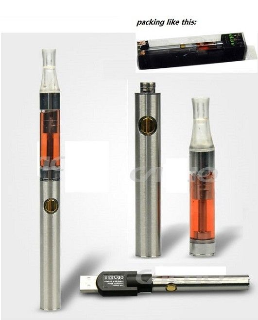 Eluv Slim E Vape Pen Best Starter Kit Vape Cheap E Cig Mod Kits From