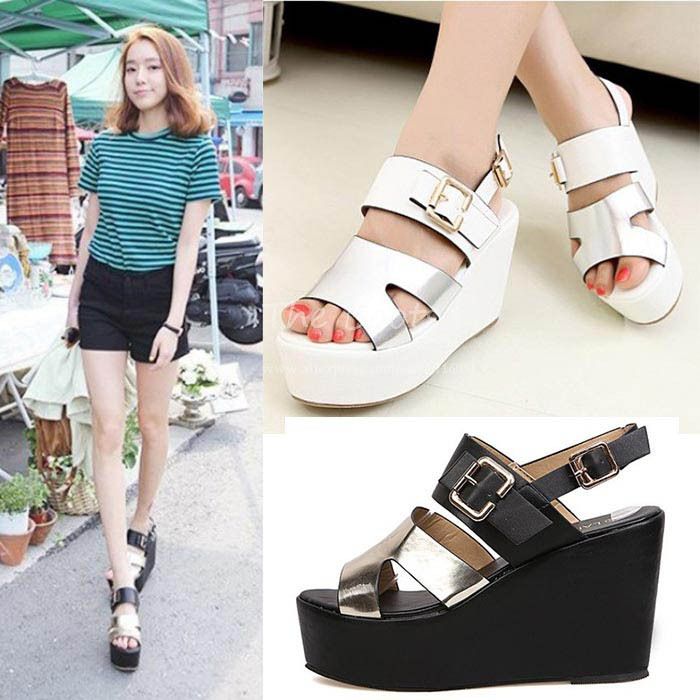 pointed toe creepers womens, creepers shoes snake skin, creepers