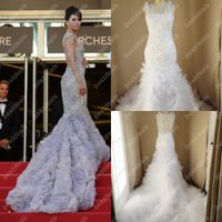 eva bridal gowns