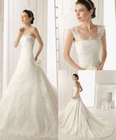 sophisticated lady bridal gowns