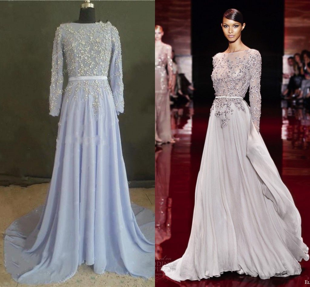 2014-hot-sale-elie-saab-dresses-prom-dresses.jpg 2014-hot-sale-elie-saab-dresses-prom-dresses.jpg