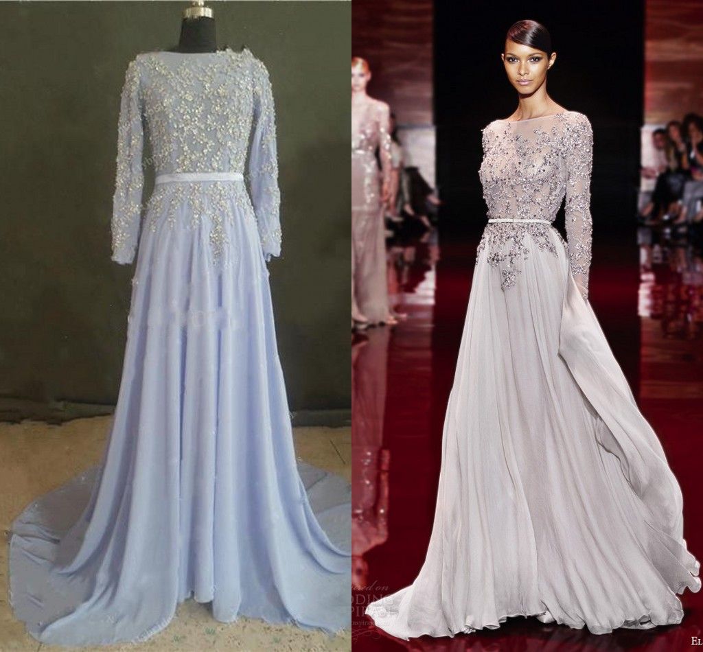 2014-hot-sale-elie-saab-dresses-prom-dresses.jpg