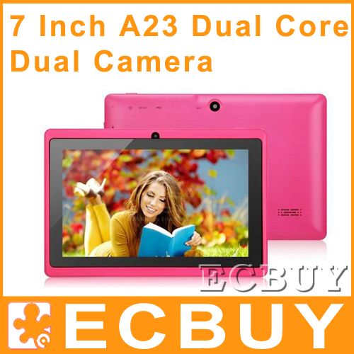 qt 7 tablet allwinner a33
