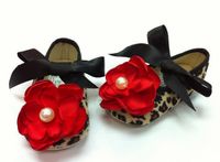 Cheap China Wholesale Red Bottom Shoes | Free Shipping China ...