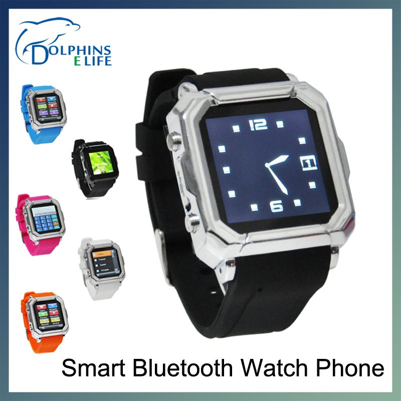 ell Phones - Buy I900 1.54 Inch OLED Touch Sc