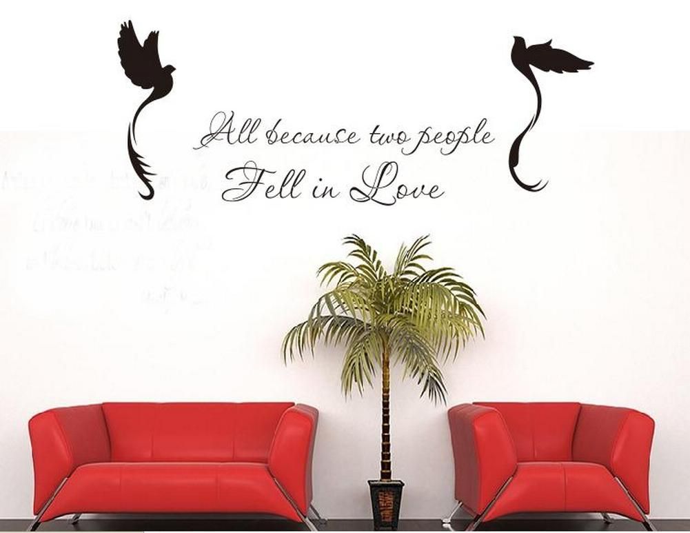 chat online gratis de amor