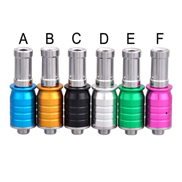 Wholesale RDA Clearomizer - Buy E