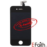 ional factory LCD and MP4 supplier by E-faith I