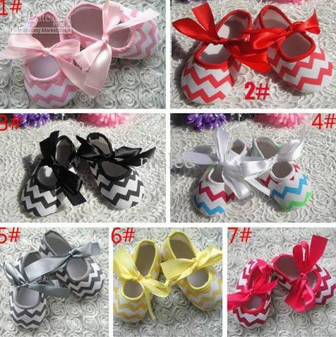 Shoes for men online Baby clothes and shoes online