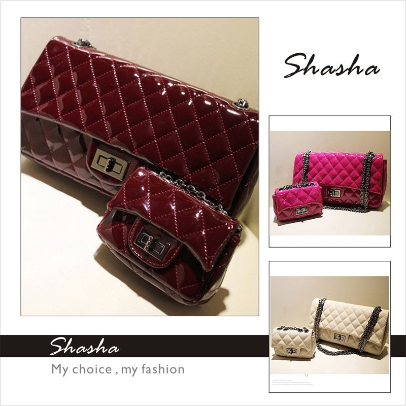 ... handbags bags Children's Mini bags Kids Korean Designer Purses ... handbags bags Children's Mini bags Kids Korean Designer Purses