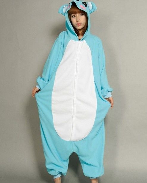 For men’s onesies see above, for the answers to all your onesie queries, see below. Stay cosy and warm with our great range of mens onesies. We've got a huge selection of styles available in a variety of colours and patterns. Choose from Tokyo Tigers aztec onesies, Nation of Hype camo patterns and much much more.