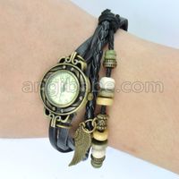 ompare Mini Analog Prices | Buy Cheapest Av 