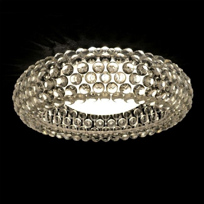 AC110V/220-230V Foscarini Caboche Pendant light The sweat of Zeus Ceiling lights indoor lighting Chandeliers
