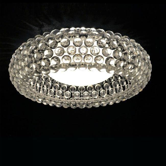 AC110V/220-230V Foscarini Caboche Pendant light The sweat of Zeus Ceiling lights indoor lighting Chandeliers