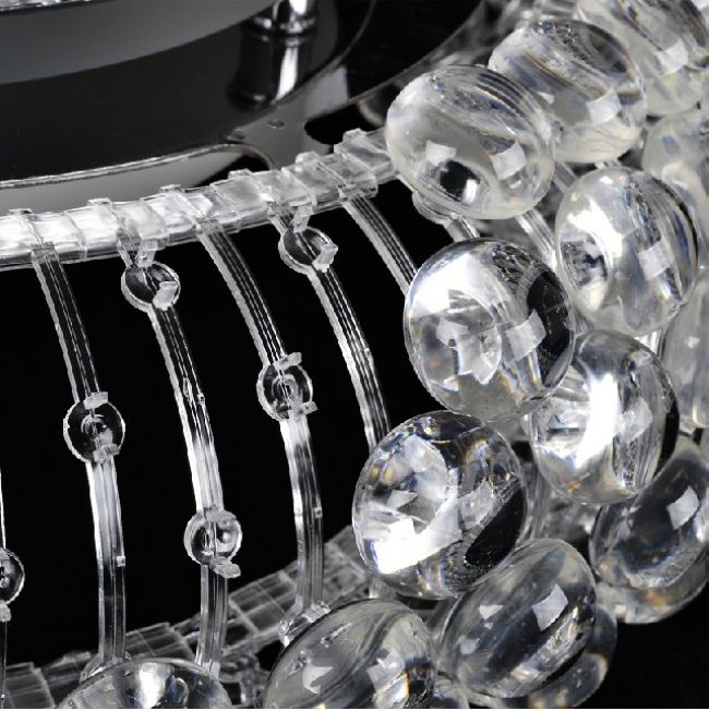 AC110V/220-230V Foscarini Caboche Pendant light The sweat of Zeus Ceiling lights indoor lighting Chandeliers