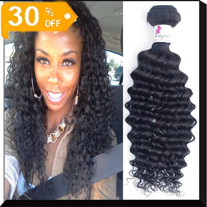 Outre Duo Batik Brazilian Bundle Hair Brazilian Hair Extensions