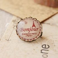 Bonjourparis - the Best Bangle&bracelets,Ring