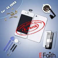 ional factory LCD and MP4 supplier by E-faith I
