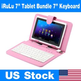 Wholesale Us Stock To Usa Ca 800 Lu - Buy C