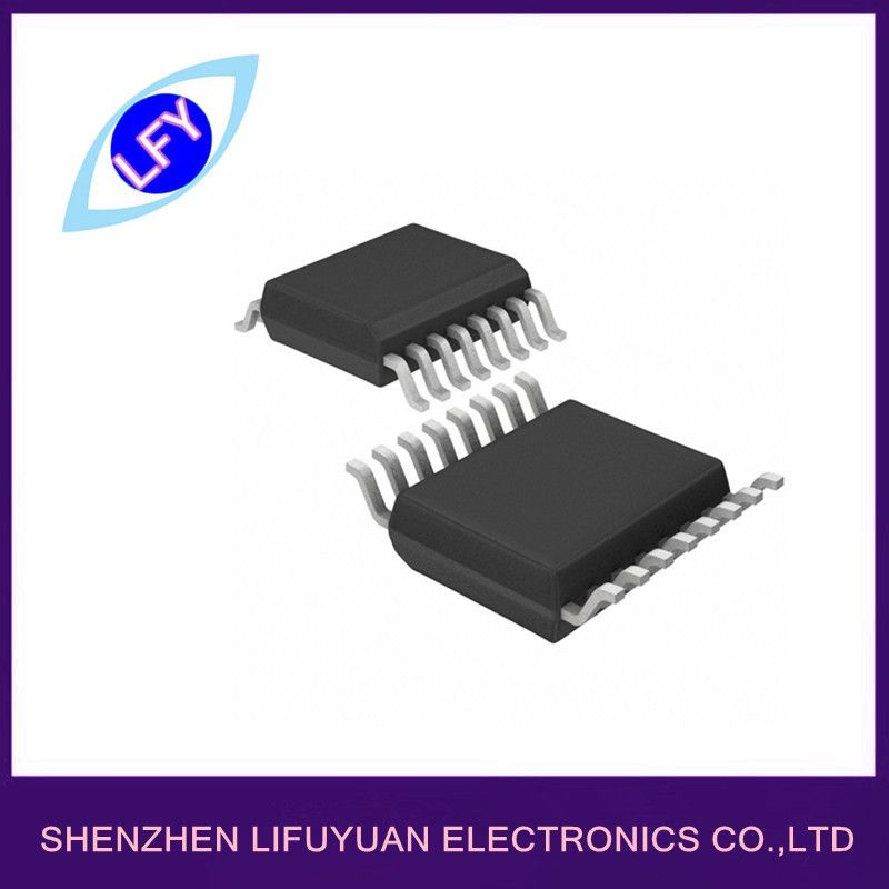 Ic Best 1gc1 4210 1gc1 Agilent Ssop 16 