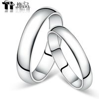 rings wedding wholesale platinum best prices
