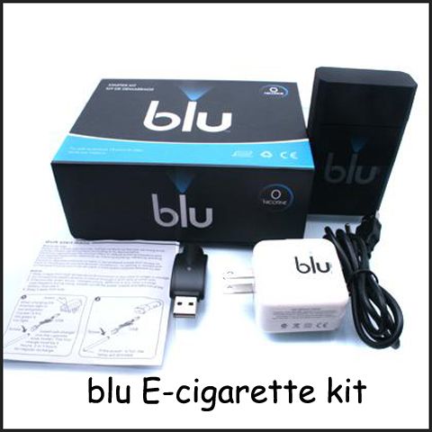 blu electronic cigarette best price