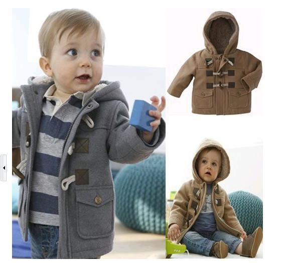 Baby boy winter clothes online Keep your littlest adventurers snuggly warm and cozy with baby The North Face gear. Shop cuddly infant The North Face tops, bottoms, buntings and baby outerwear.