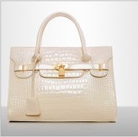 Wholesale - luxury brand new women lady tote handbag designe...