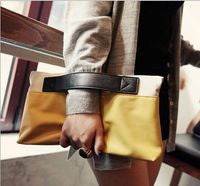 Wholesale - Evening Clutch Bags Womens Clutch Chain Purse La...