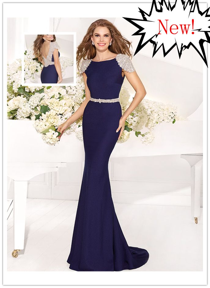 2014-vestidos-new-sexy-backless-cap-sleeves.jpg 2014-vestidos-new-sexy-backless-cap-sleeves.jpg