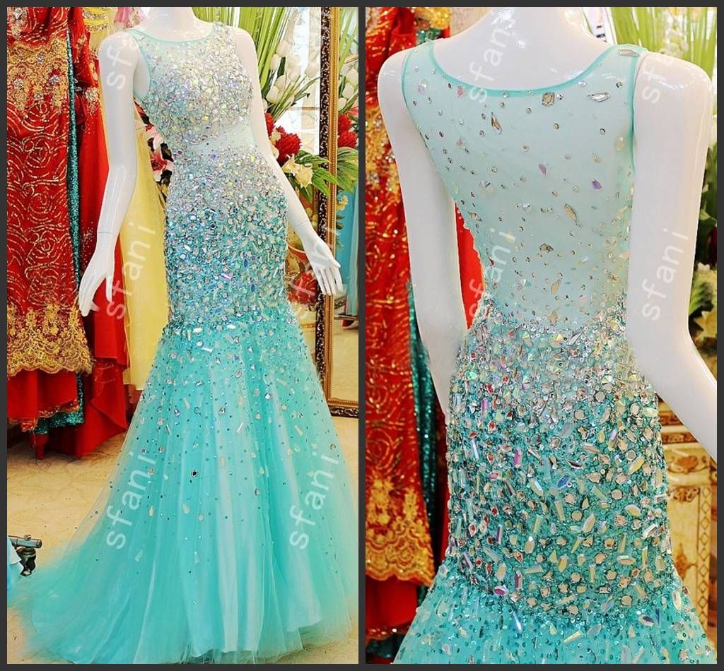 10 Best Fashion Designers Of India Pahal Design 53 10 Best Fashion Designers Of India Pahal Design 59
