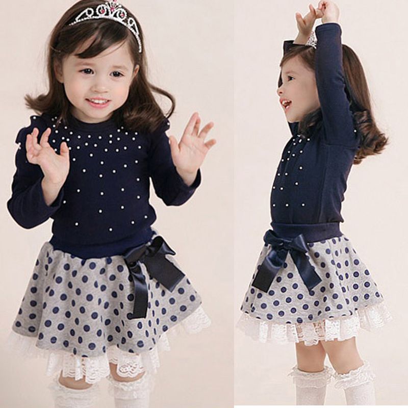 ���� ���� ������ �� ���� ������