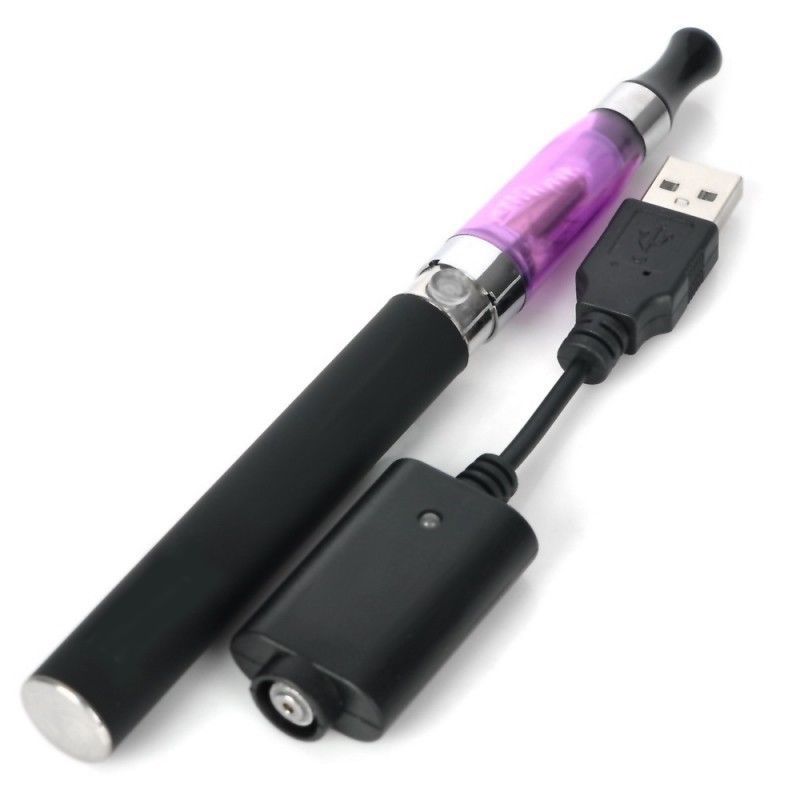 hookah pen hookup We offer a large variety of flavored cartridges, starter kits, and disposable e cigs & hookah at affordable prices two thumbs up. hookah pen hookup We offer a large variety of flavored cartridges, starter kits, and disposable e cigs & hookah at affordable prices two thumbs up.