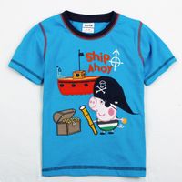 baby boy clothes