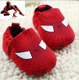 Red Bottom Shoes Size 11 Online | Red Bottom Shoes Size 11 for Sale