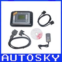 sbb key programmer software update