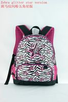 Backpacks PVC Men Authentic Backpacks Cute School bags for Pupils ... Backpacks PVC Men Authentic Backpacks Cute School bags for Pupils ...