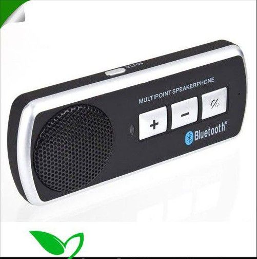Best Hands Free Cell Phone Car Kit Best Hands Free Cell Phone Car Kit