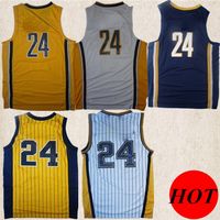 cheap jerseys from china