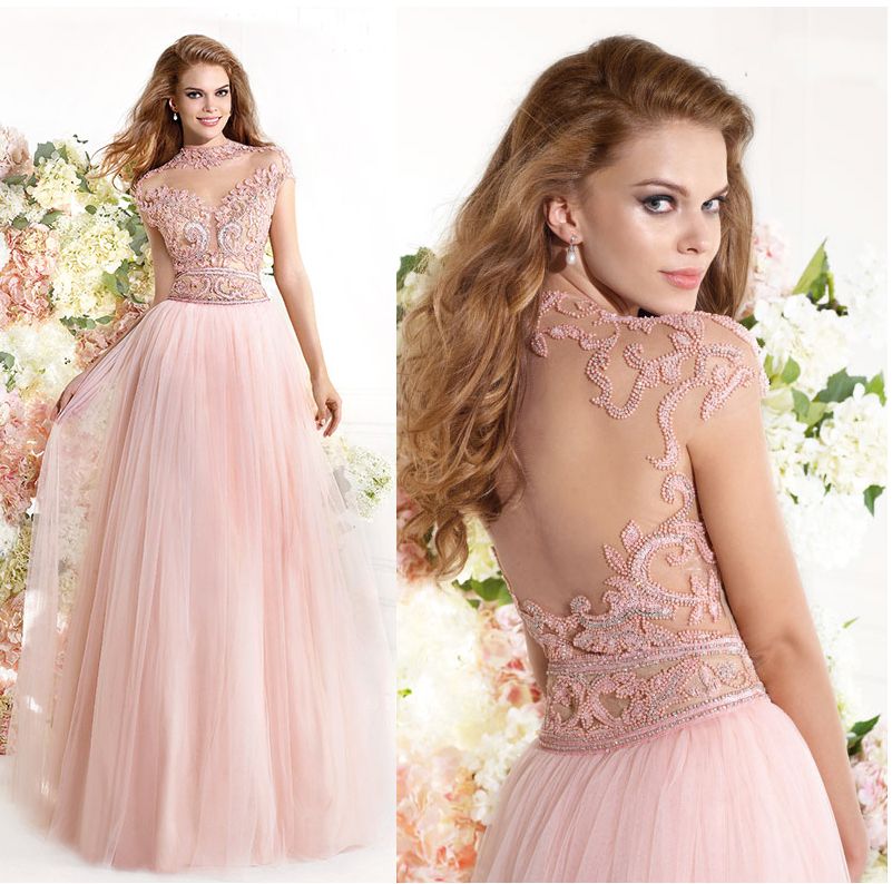 Cheap Prom Dresses Discount Wedding Dress