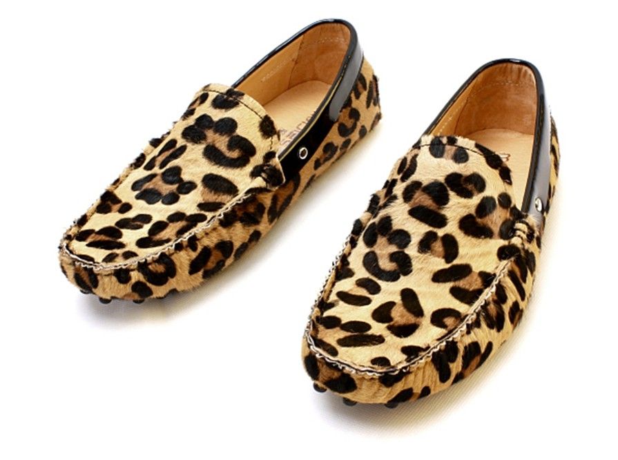 Widest Mens Slip On Shoes Widest Mens Slip On Shoes