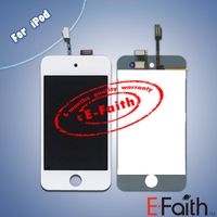 ional factory LCD and MP4 supplier by E-faith I