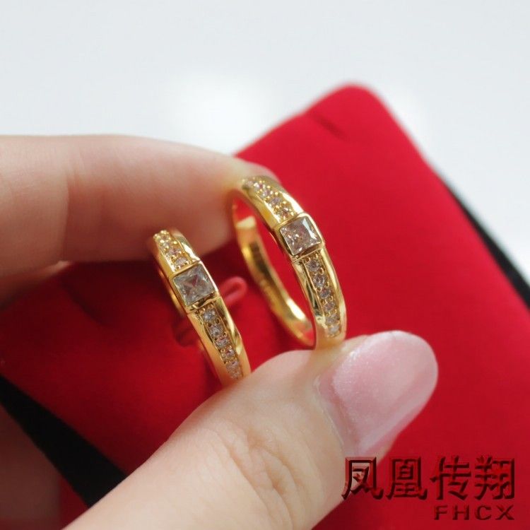 Couple Rings Korea Online Store Couple Rings Korea Online Store